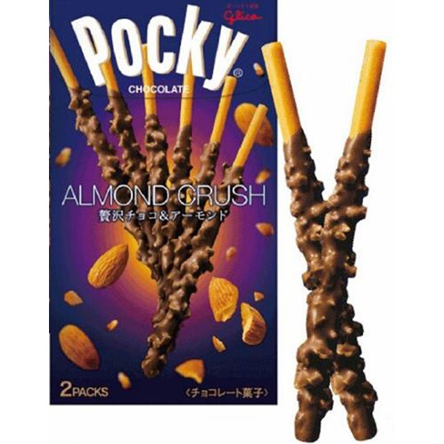 商品详情_多多商场