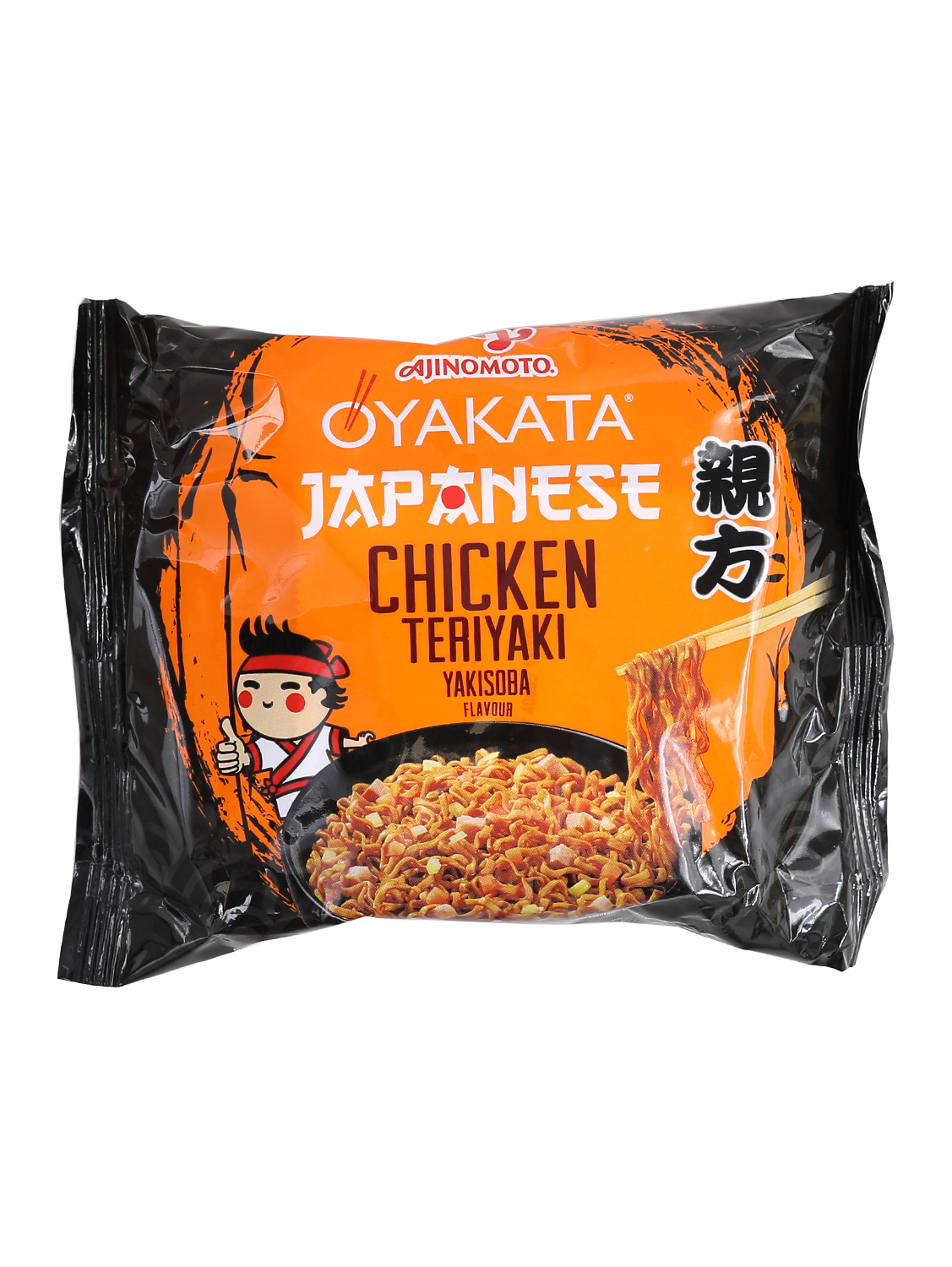 商品详情_多多商场