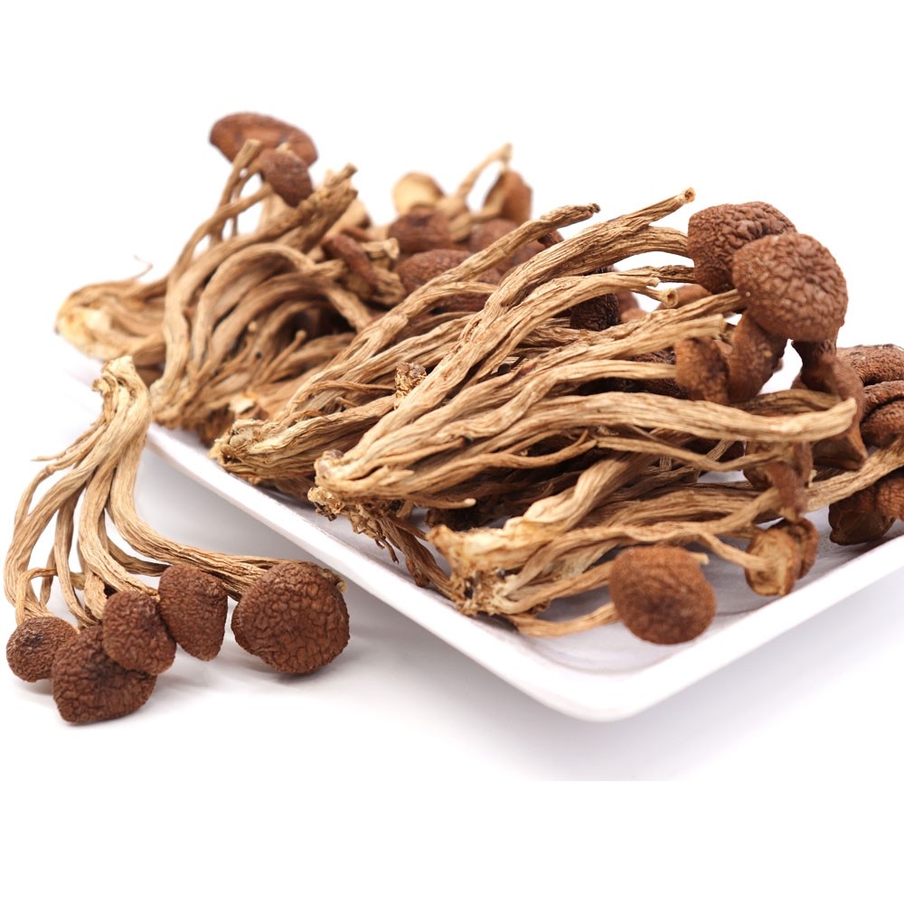 南京玉すだれ　硬質孟宗竹　6ミリ×長さ300ミリ　56本組　プロ仕様 合金・低炭素ボロン鋼「強力六角ボルト8.8・10.9」 帝国製鋲