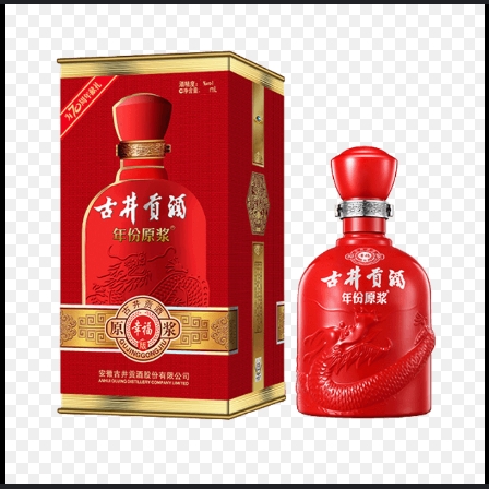 商品详情_多多商场