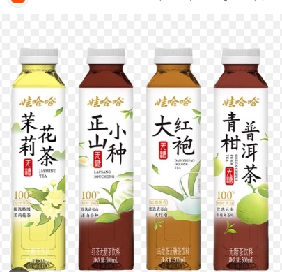 中国　古玩　河南天目徳利 中国 古玩 河南天目徳利
