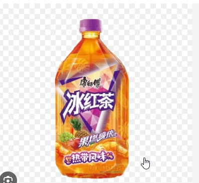 商品详情_多多商场