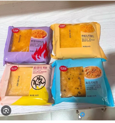 商品详情_多多商场
