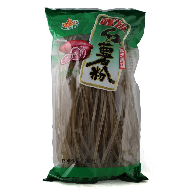 商品详情_多多商场