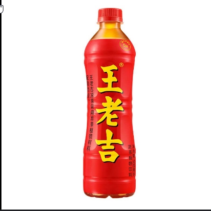 商品详情_多多商场