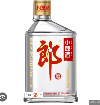 商品详情_多多商场