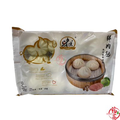 牛世界精猪　 商品详情_多多商场