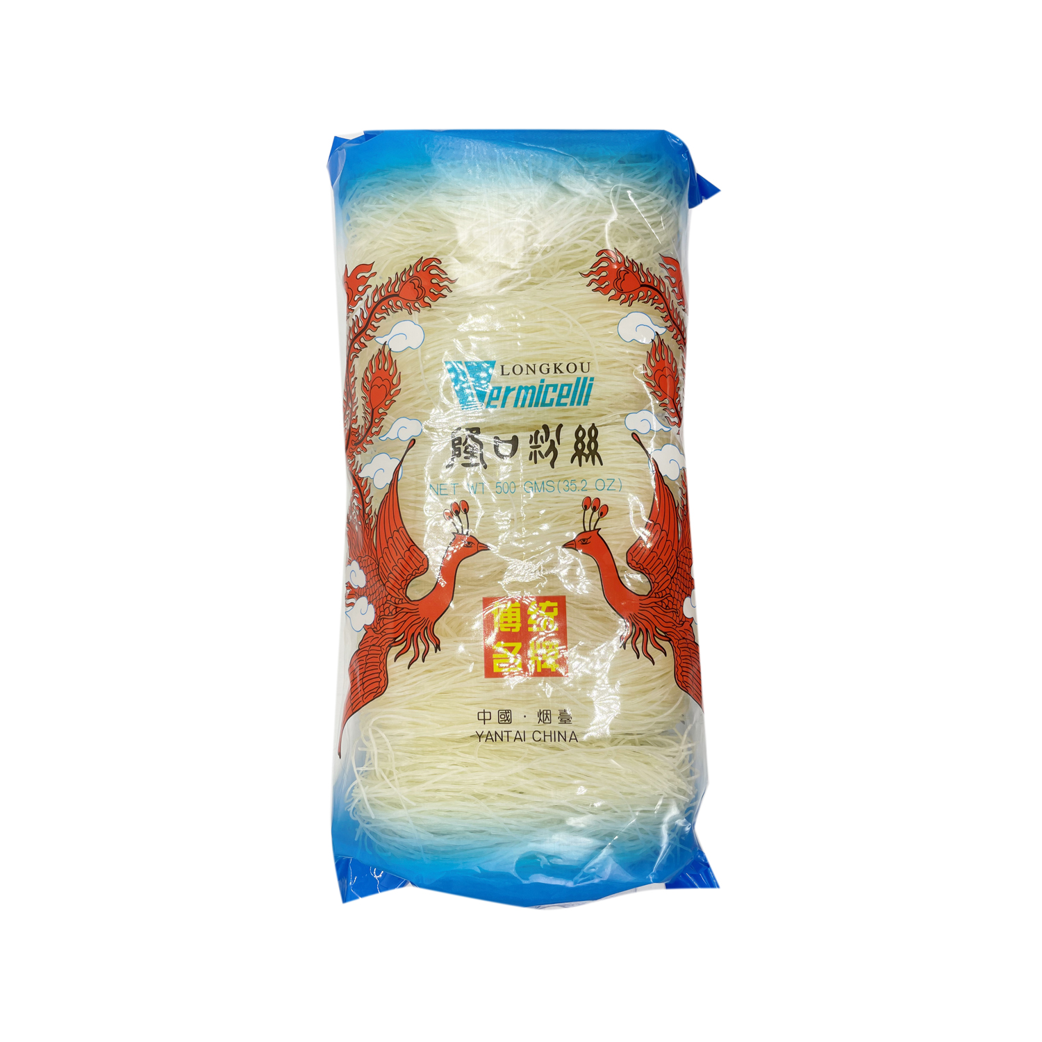 商品详情_多多商场