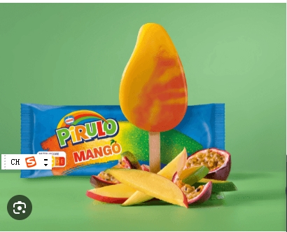 商品详情_多多商场