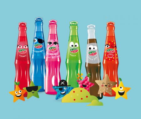 商品详情_多多商场